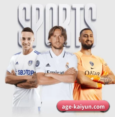 开云体育 APP - Kaiyun