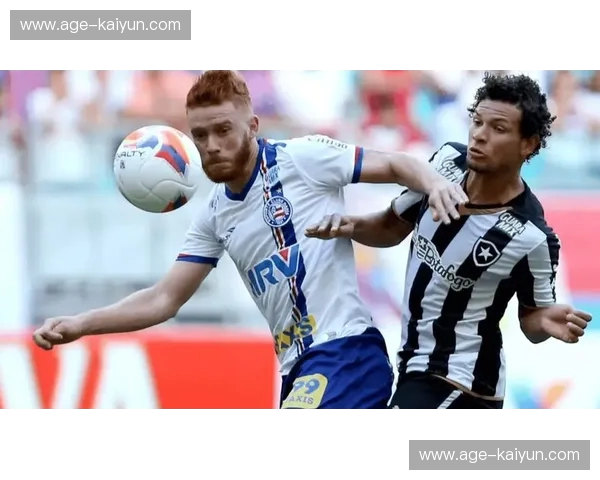 弗鲁米嫩塞VS格雷米奥：马拉卡纳的绿巨人之战，谁能笑到最后？