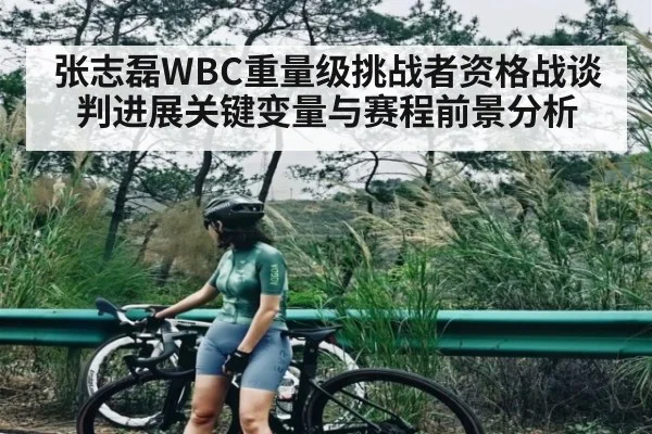 张志磊WBC重量级挑战者资格战谈判进展关键变量与赛程前景分析 | Kaiyun